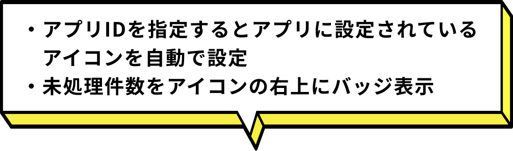 ドラッグ＆ドロップでポートレートを配置